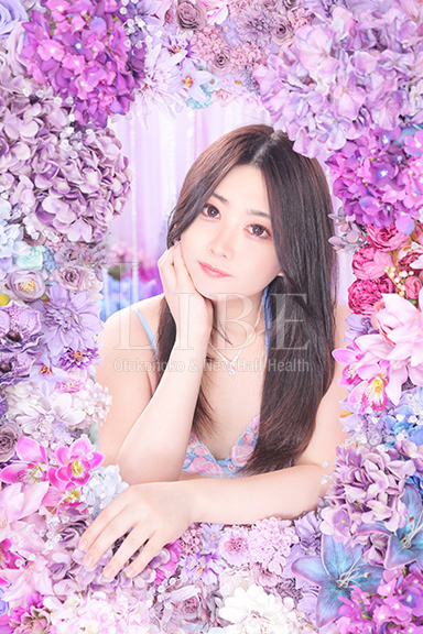 茜きき1