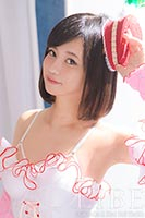 あみ