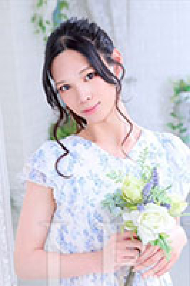[期間限定]葵ゆいか