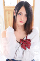 [限定]高嶺さくら