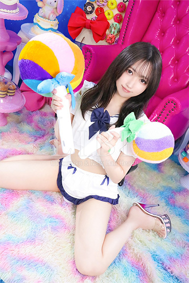 火ノ宮ゆに4